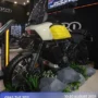 Inilah Motor Terlaris pada Ajang GIIAS 2023!