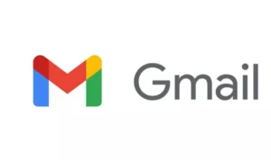 Fitur baru translate di aplikasi gmail