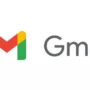 Fitur baru translate di aplikasi gmail