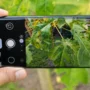 Google Pixel 6 Pro, Salah Satu HP Terbaik Hingga Sekarang!