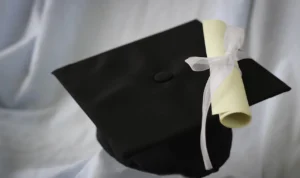 Apa Perbedaan Gelar Master dan Magister untuk S2? Simak Penjelasannya Disini! Apa Perbedaan Gelar Master dan Magister untuk S2? Simak Disini