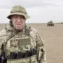 Grup Militer Wagner Unggah Pesan dari Afrika, Klaim Telah Membuat Rusia Lebih Besar dan Melecehkan ISIS Hingga Al-Qaeda