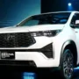 Kemenperin sedang kaji tambahan subsidi mobil hybrid berdasarkan emisi