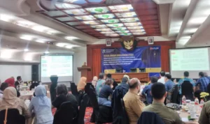 Kontroversial Raperda Penataan Pusat Perbelanjaan Kota Bandung, Begini Tanggapan Ketua Pansus!