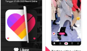 Lumayan Dapat Saldo DANA Rp150.000 Gratis dari Aplikasi Nonton Video Ini