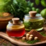 Punya Alergi Obat? Ini 7 Herbal yang Bisa Menghilangkan Rasa Sakit