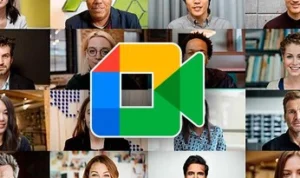 Fitur Google Meet AI untuk Merekam Rapat Secara Otomatis!