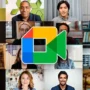 Fitur Google Meet AI untuk Merekam Rapat Secara Otomatis!