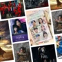 Daftar Drakor yang Tayang September 2023 Wajib Kamu Tonton!