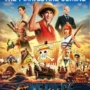 Sinopsis Serial Live Action ONE PIECE yang Dinanti-nanti