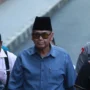 Panji Gumilang Resmi Tersangka, Terancam 10 Tahun Penjara
