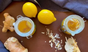 Cara Mengatasi Sakit Tenggorokan dengan Obat Alami! Cara Mengatasi Sakit Tenggorokan dengan Obat Alami!