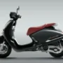 Honda Scoopy Stylo 160, Pesona Skutik Klasik yang Bergaung di Tahun 2023 Honda Scoopy Stylo 160, Pesona Skutik Klasik yang Bergaung di Tahun 2023