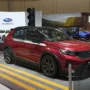GIIAS 2023: Kerja Sama Honda dan The Elite Hasilkan ini!