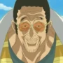 Spoiler Manga One Piece 1090, Kizaru Tiba di Egghead!