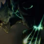 Jadwal Rilis Manga Kaiju No.8 Chapter 93, Simak di Sini!