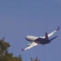 Pesawat Latihan Militer di Australia Jatuh, 3 Marinir AS Tewas
