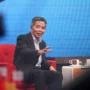 PT. Bank Rakyat Indonesia (Persero) Tbk atau BRI berhasil memperoleh indek bisnis UMKM Q2 2023 pada level 109,6 atau meningkat 4,5 poin.