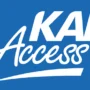 Aplkasi KAI access ganti nama