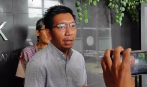 15 Mantan Koruptor Ini Mencoba Menjadi Caleg DPR-DPD RI, Ini Alasannya