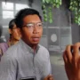 15 Mantan Koruptor Ini Mencoba Menjadi Caleg DPR-DPD RI, Ini Alasannya