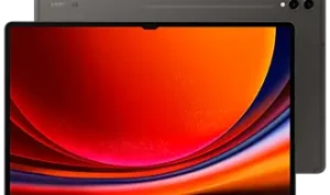 Fitur Andalan Samsung Galaxy Tab S9+