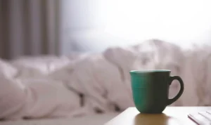 10 Aktivitas yang Baik untuk Dilakukan di Pagi Hari, Langkah Awal yang Bijak untuk Memulai Aktivitas Keseharian!