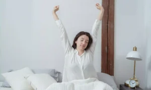 8 Aktivitas Pagi yang Bermanfaat bagi Kesehatan