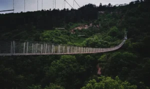 Rekomendasi Destinasi Wisata Terbaik di Sukabumi, Tempat Asyik Menyegarkan Kembali Jiwa dan Pikiran! Rekomendasi Destinasi Wisata Terbaik di Sukabumi, Tempat Asyik Menyegarkan Kembali Jiwa dan Pikiran!