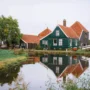 Farmhouse Susu Lembang, Tempat Wisata Unik dan Menyenangkan di Bandung