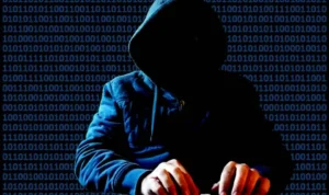 Latihan Militer AS-Korea Selatan Diserang Hacker Korea Utara, Informasi Rahasia Nyaris Bocor!