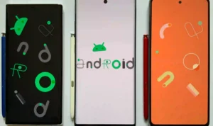 Daftar Smartphone Berkualitas dengan Harga Murah 2023, Pilihan yang Sangat Bijak!