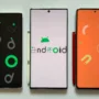 Daftar Smartphone Berkualitas dengan Harga Murah 2023, Pilihan yang Sangat Bijak!