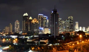 7 Ide Bisnis yang Cocok untuk Memulai Usaha yang Sukses di Jakarta, Peluang Keberhasilannya Sangat Besar!