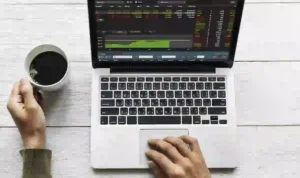 15 Ide Bisnis Digital yang Sangat Menguntungkan di Tahun 2023, Wajib Kamu Coba!