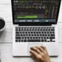15 Ide Bisnis Digital yang Sangat Menguntungkan di Tahun 2023, Wajib Kamu Coba!