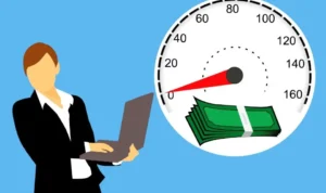 8 Tips Manajemen Income yang Sangat Berguna untuk Kesehatan Finansial