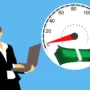 8 Tips Manajemen Income yang Sangat Berguna untuk Kesehatan Finansial