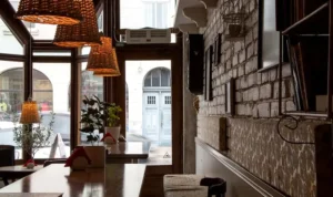 6 Rekomendasi Kafe Instagrammable Terbaik di Jakarta, Tempat Cozy dan Asyik untuk Ngonten Hingga Nongkrong!