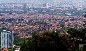 Panduan Lengkap Liburan ke Bandung, Arahan Wisata Alam Hingga Kuliner yang Tepat! Panduan Lengkap Liburan ke Bandung, Arahan Wisata Alam Hingga Kuliner yang Tepat!