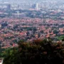 Panduan Lengkap Liburan ke Bandung, Arahan Wisata Alam Hingga Kuliner yang Tepat!