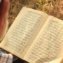 Aksi Pembakaran Al-Qur’an Terjadi di Denmark sebagai Bagian dari Protes Kelompok Ultranasionalis