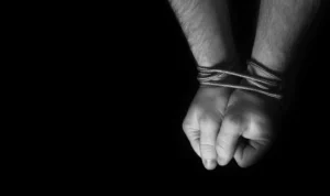 PBB: Sebanyak 220 Ribu Orang Terjerat dalam Kasus Perdagangan Manusia di Asia Tenggara PBB: Sebanyak 220 Ribu Orang Terjerat dalam Kasus Perdagangan Manusia di Asia Tenggara