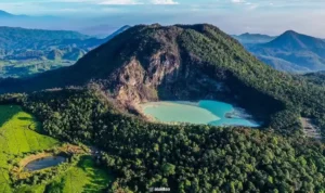 Rekomendasi Tempat Wisata di Kabupaten Bandung, Berikan Pengalaman Liburan yang Sangat Menyenangkan! Rekomendasi Tempat Wisata di Kabupaten Bandung, Berikan Pengalaman Liburan yang Sangat Menyenangkan!