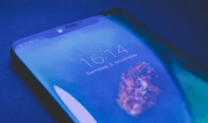 6 Smartphone Terbaik Hingga Sampai Saat Ini, Fitur Berkualitas di Atas Rata-Rata!