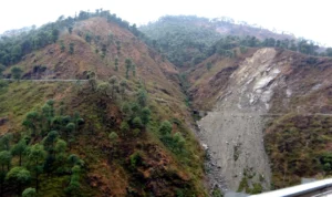 Banjir dan Tanah Longsor di India Telah Menewaskan 66 Orang