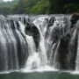 Tempat Wisata Curug Malela Bandung, Hidden Gem dengan Eksotisme Alam yang Sangat Menakjubkan!