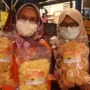 7 Tips Bisnis Sukses Makanan di Bandung, Strategi Ampuh Datangkan Banyak Cuan!