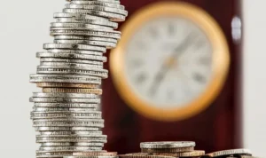 Tips Investasi untuk Pemula Beserta Strateginya, Awal yang Bagus Menjadi Kaya Raya!