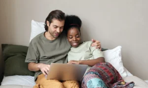 World Childfree Day, Embracing the Choice of Living Without Children